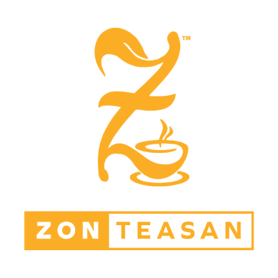 ZON Teasan
